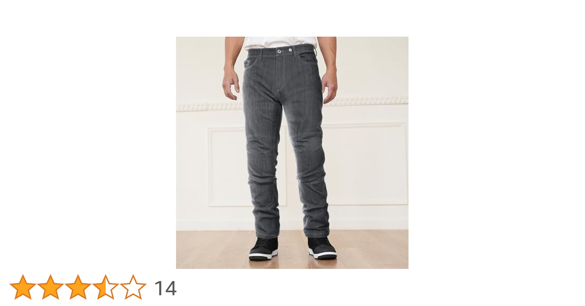 Amazon | [エニグマ] コミネ 2025モデル バイク用 パンツ クール